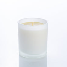 Natural Soy Aromatherapy Candles